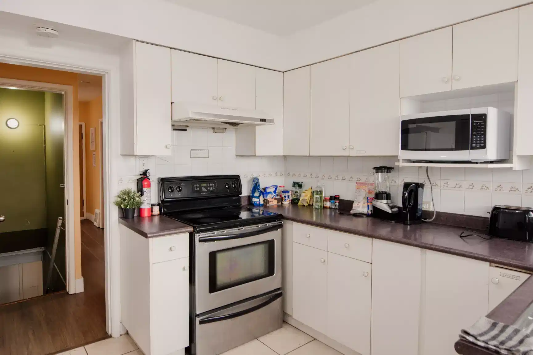 1414 E 60th Avenue, Vancouver - 4