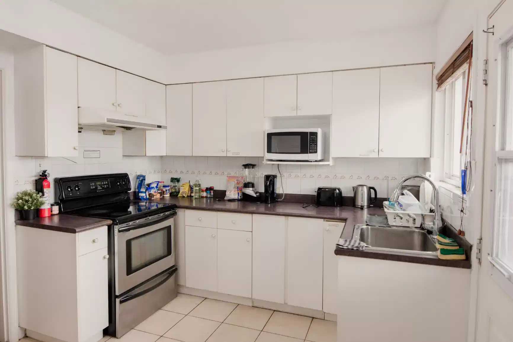 1414 E 60th Avenue, Vancouver - 5