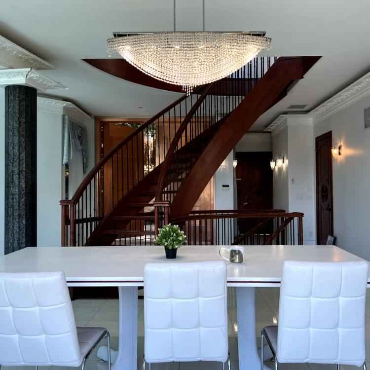 2111 W 34th Avenue, Vancouver - 4