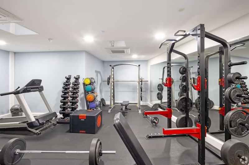 The Paper Works, Sheffield - 5