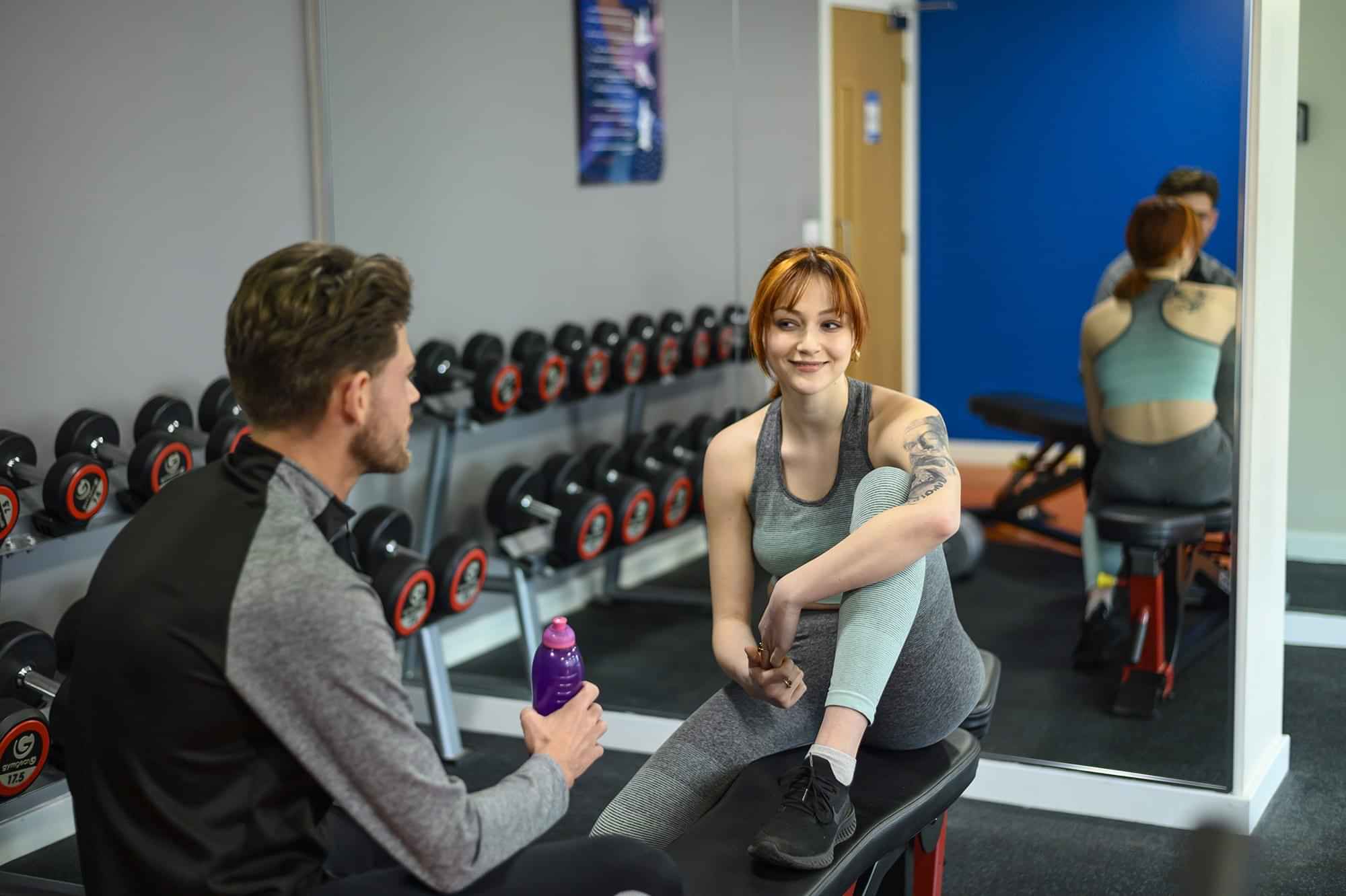 Chronicle House, Chester - 2