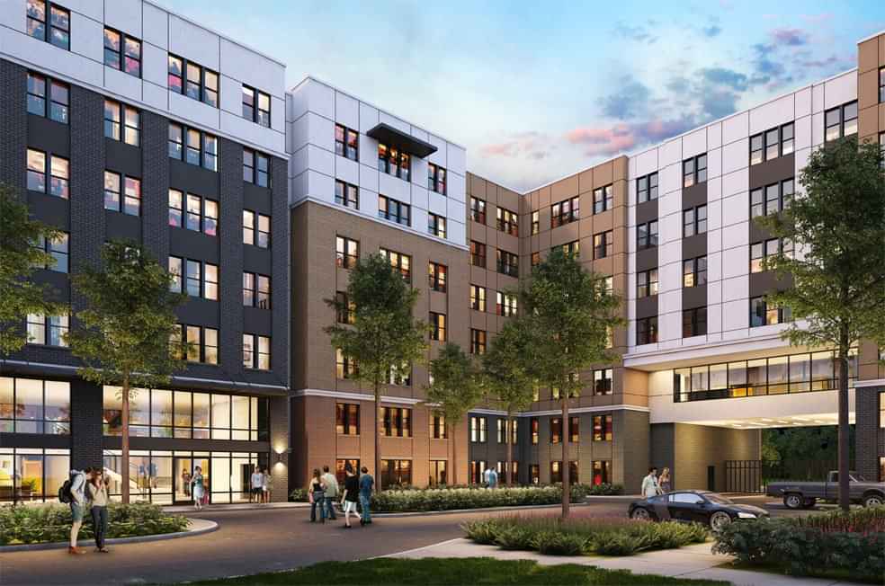 The Jolly Roger, Greenville - 3