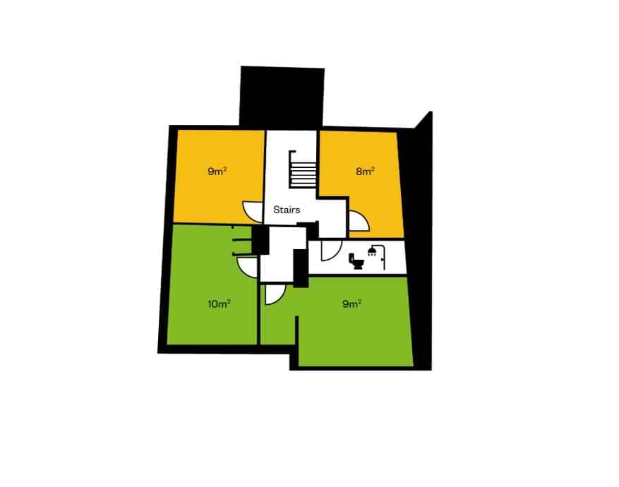 New North Road, Exeter - 4