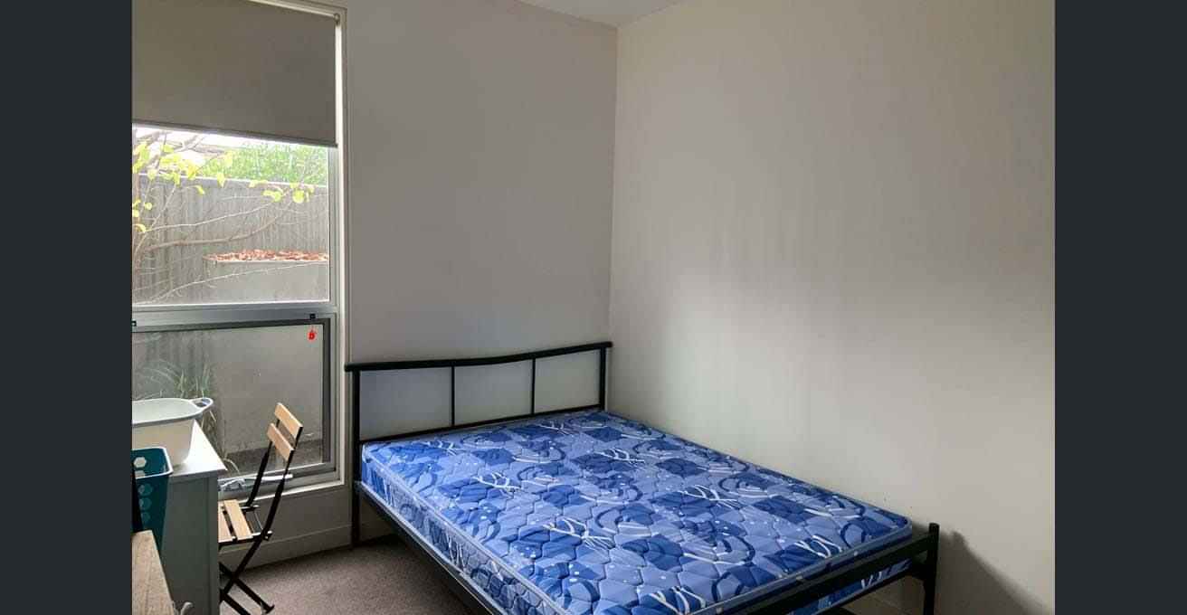 Room in a 4 Bedroom Apartment, 20 Petronella Lane,  City of Adelaide, Adelaide 5000 