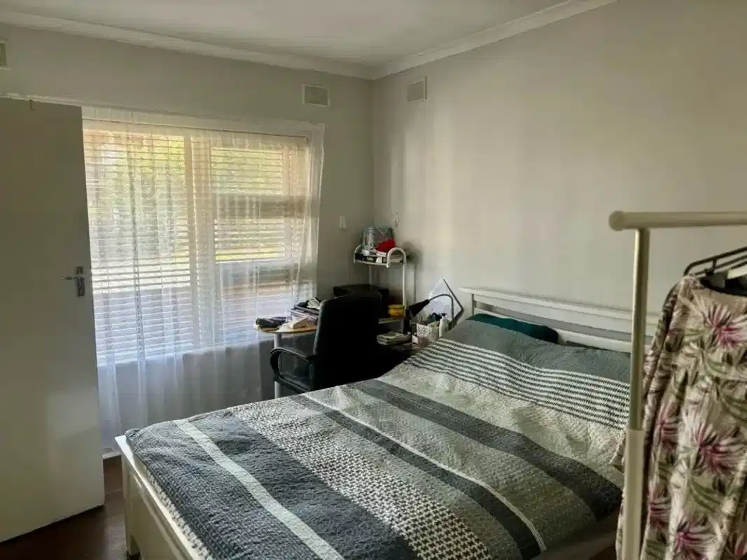 Room in a 1 Bedroom Apartment, 52 Military Road, West Beach, City of West Torrens, 5024