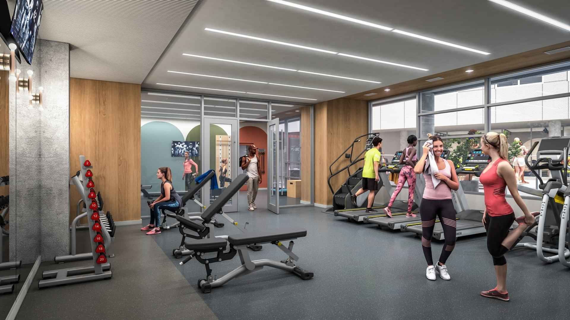 Identity Davis, Davis - 3