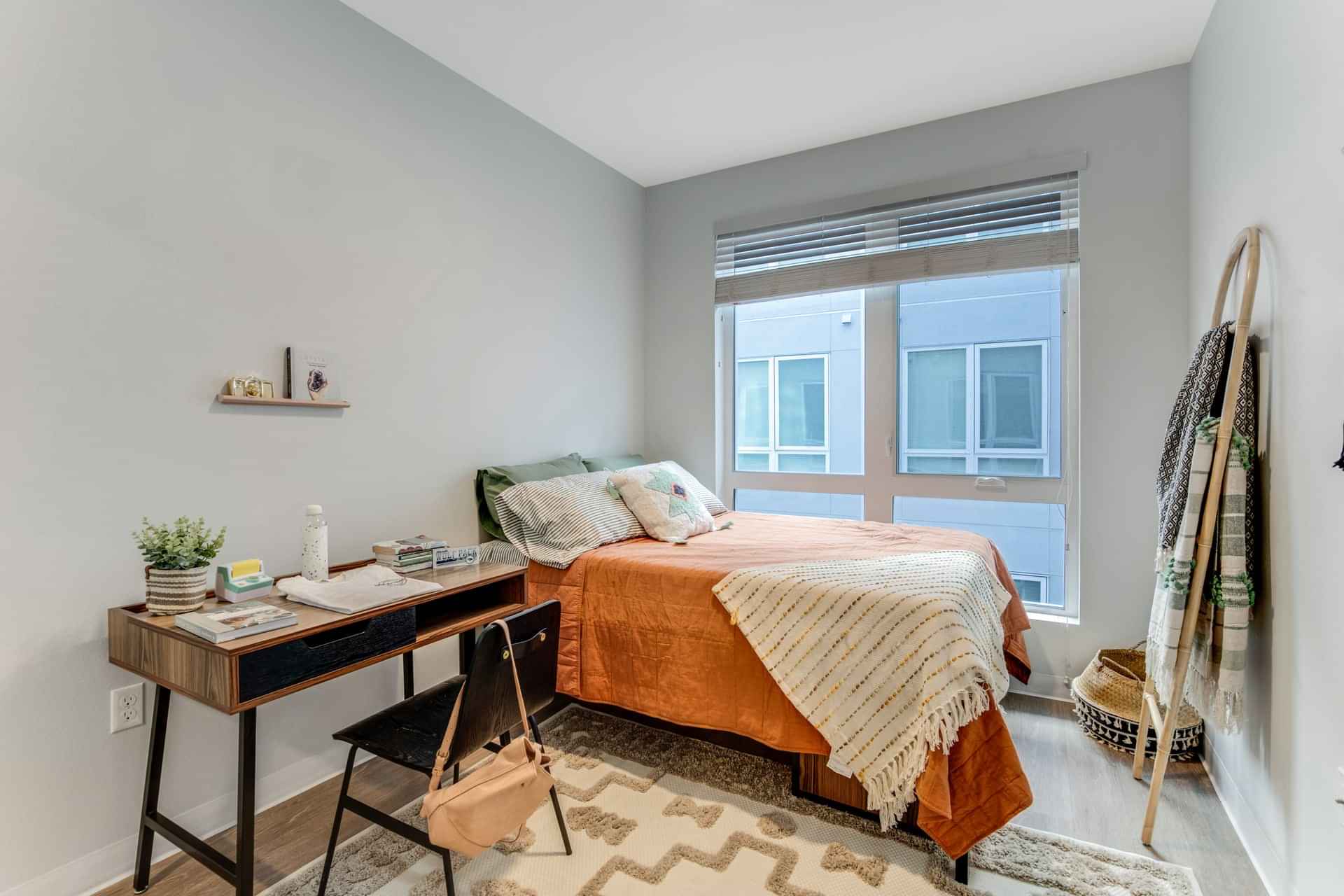 Uncommon Reno, Reno - 1