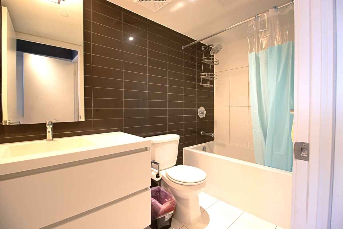 Liwinco Mercer St, Toronto - 4