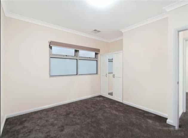 Room in a 5 Bedroom Apartment, 20A Milner Road, Hilton, Adelaide, 5033