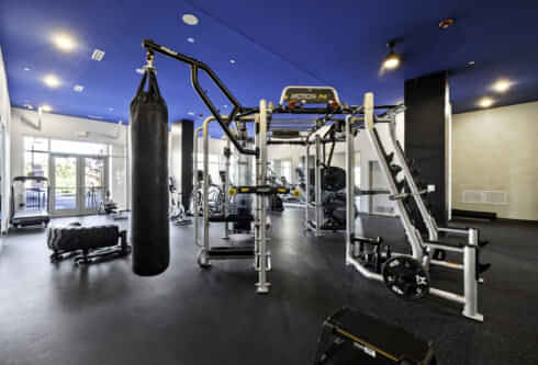 The Dean Reno, Reno - 3