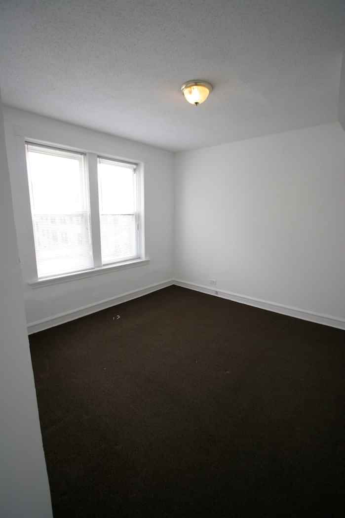 925 East 46th Street, Chicago - 1