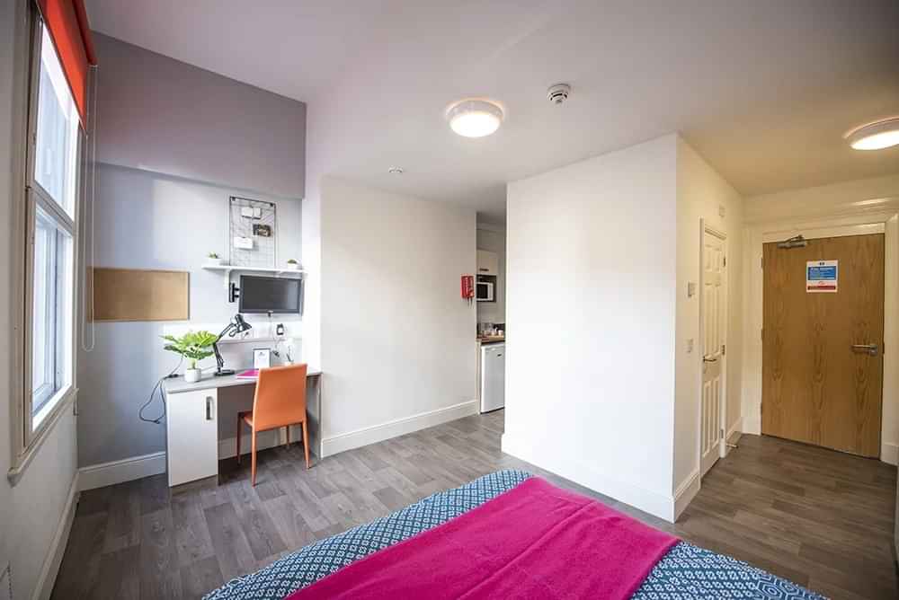 Premium Studio – Studio – Image 2