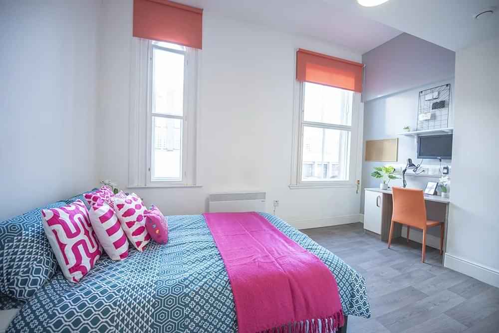 Premium Studio – Studio – Image 6