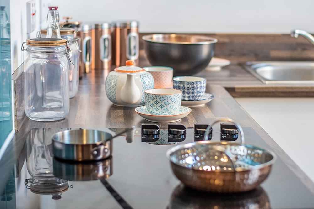 Superior Studio – Studio – Image 3