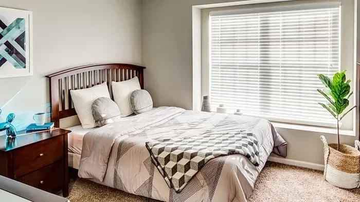 The Ashmore Deluxe (3 Bed 3 Bath) – 3b – Image 1