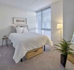 2 Bedroom – 2b – Image 2