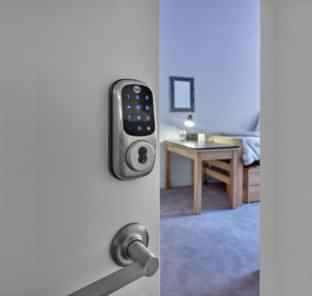 2 Bedroom – 2b – Image 5