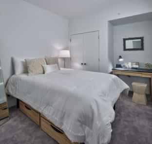 2 Bedroom – 2b – Image 1