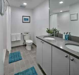 2 Bedroom – 2b – Image 4