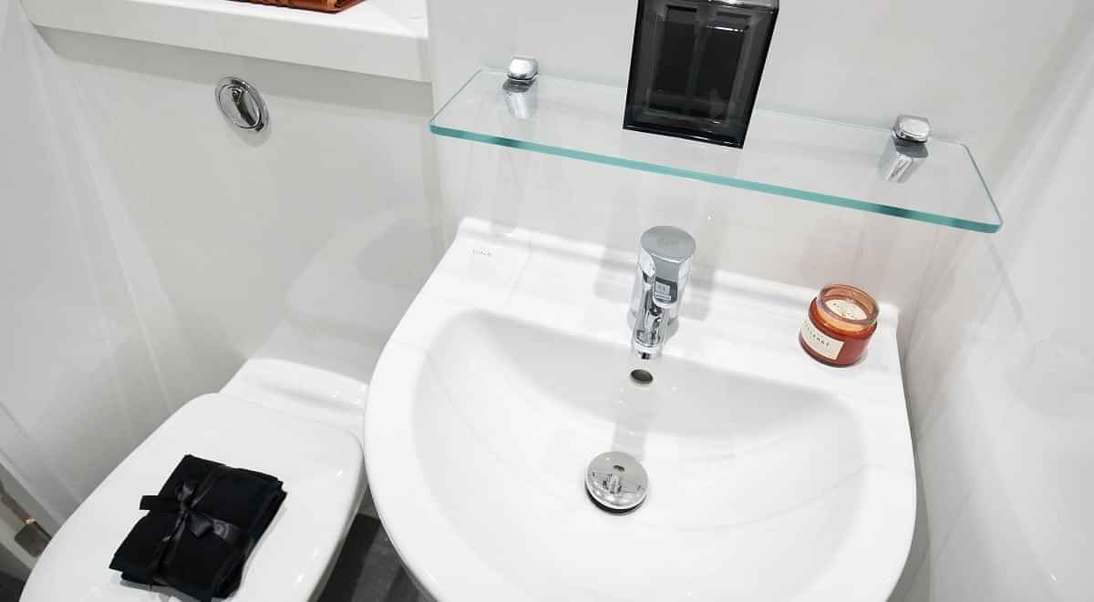 Classic Studio – Studio – Image 7