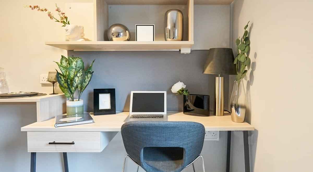 Classic Studio – Studio – Image 3