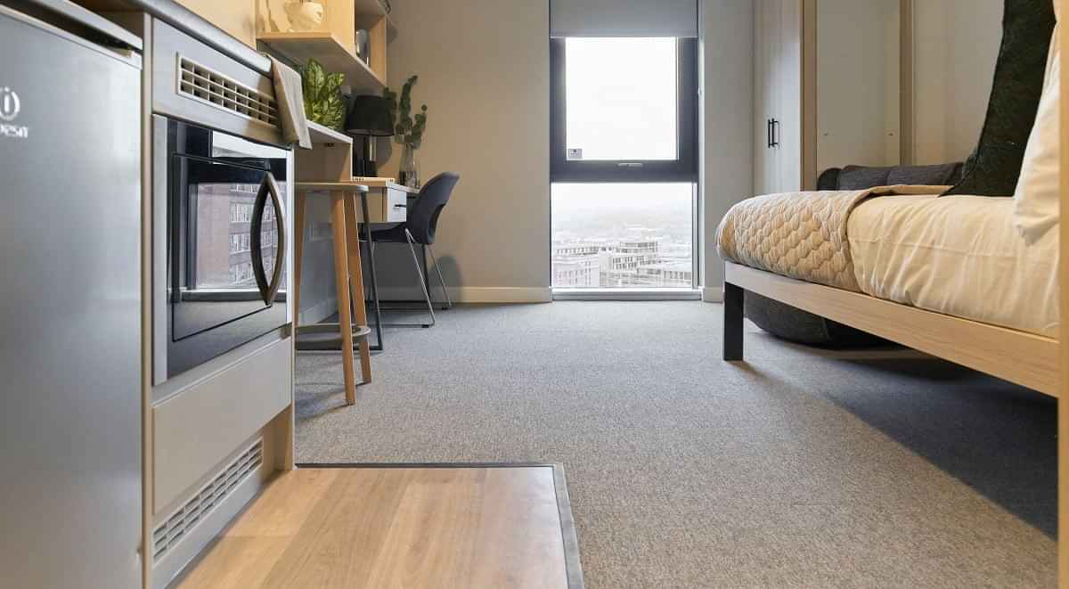 Classic Studio – Studio – Image 8