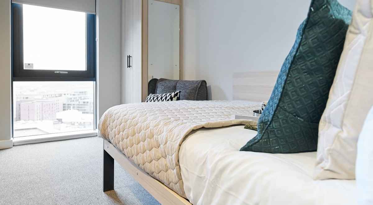 Classic Studio – Studio – Image 4