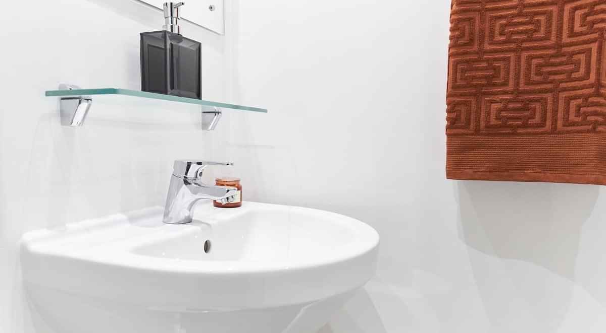 Classic Studio – Studio – Image 6