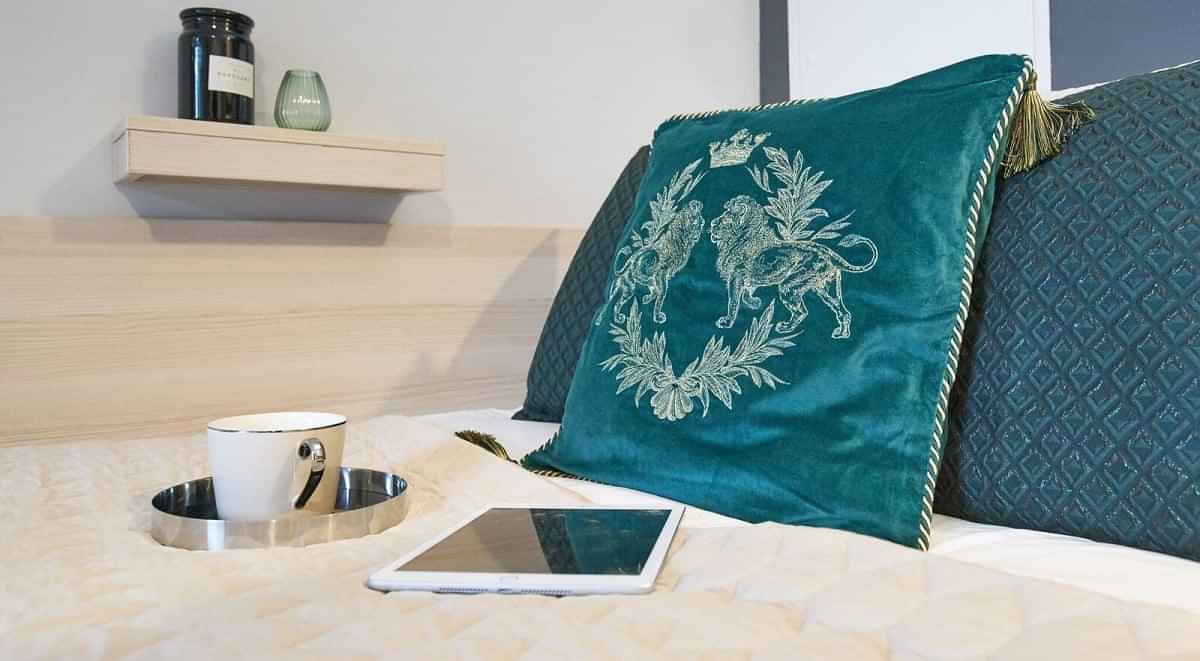 Classic Studio – Studio – Image 5