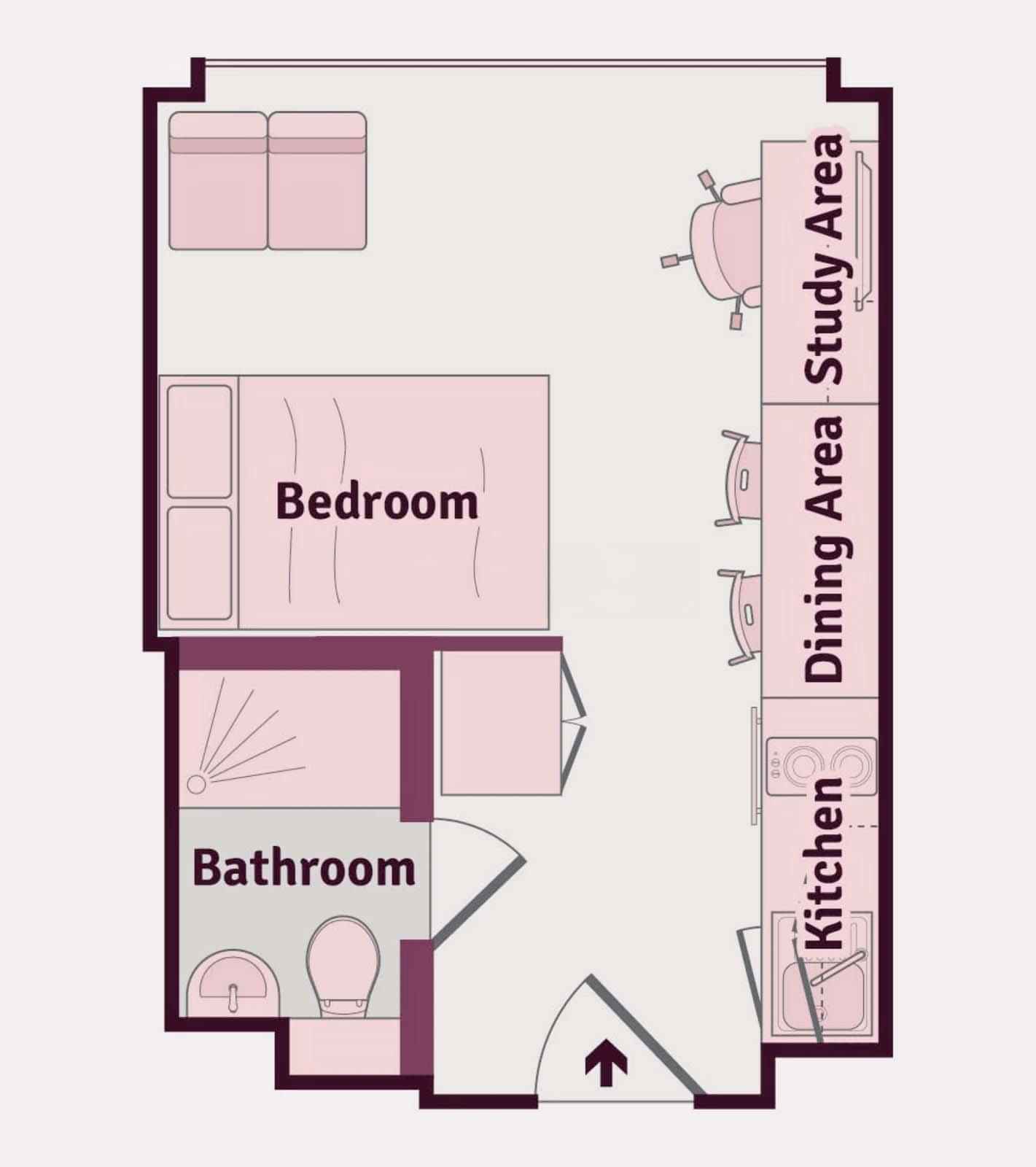 Classic Studio – Studio – Image 9