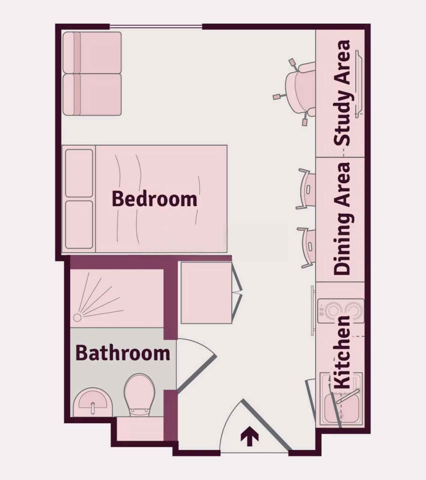 Premium Studio – Studio – Image 6