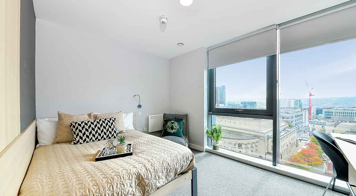 Premium Studio – Studio – Image 5