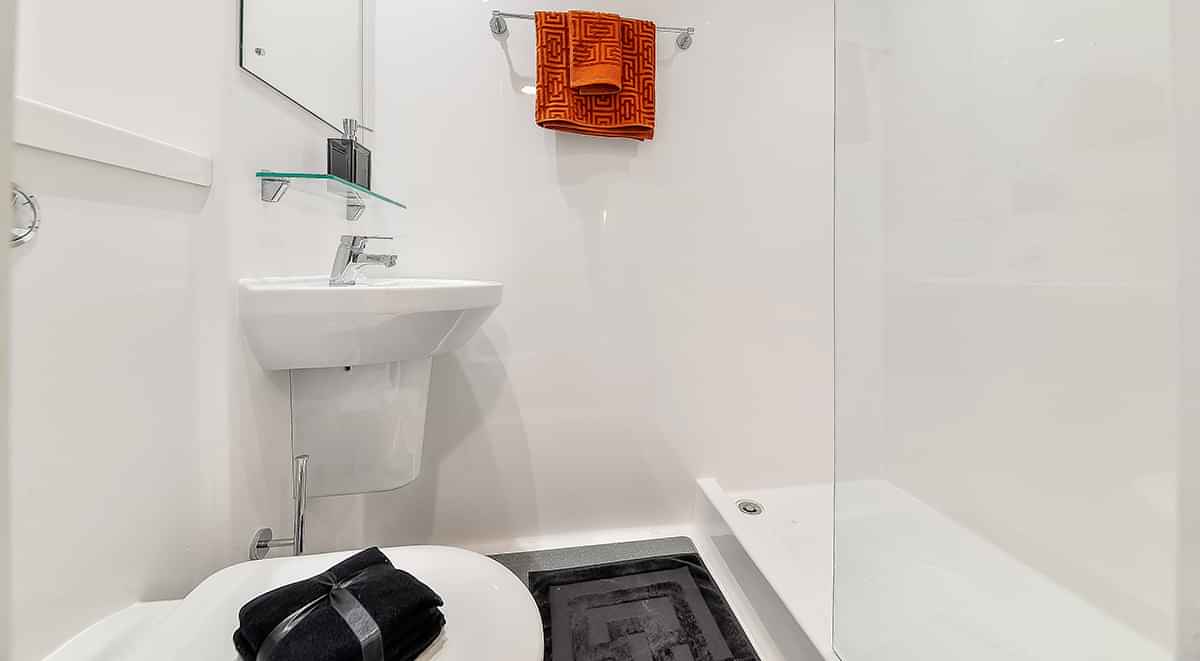 Premium Studio – Studio – Image 3