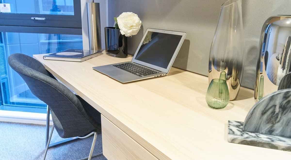 Classic Ensuite – Ensuite – Image 3