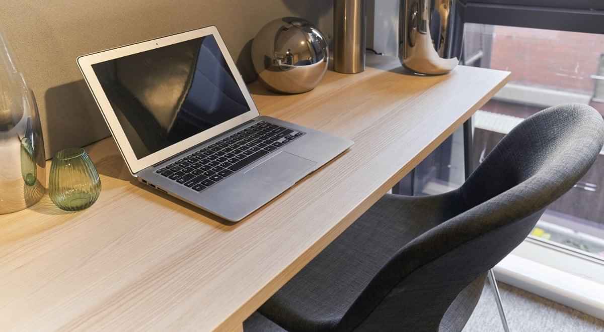 Premium Accessible Studio – Studio – Image 5