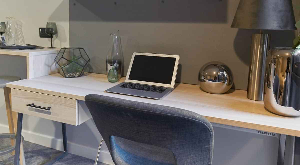 Premium Accessible Studio – Studio – Image 6