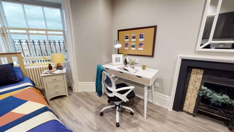 Silver Studio Premium – Studio – Image 6