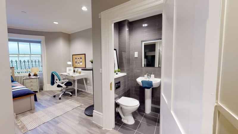 Silver Studio Premium – Studio – Image 4