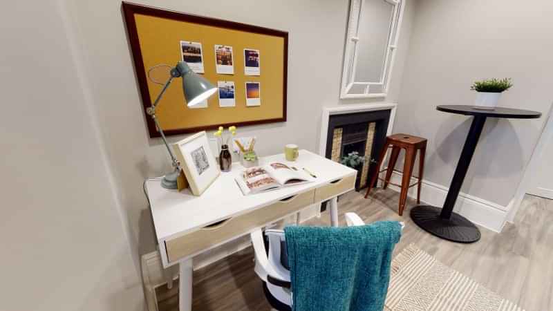 Silver Studio Premium – Studio – Image 5