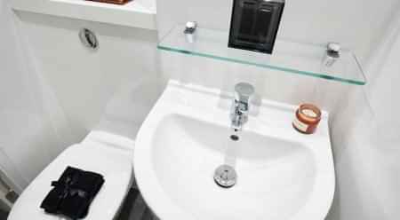 Premium Studio Plus – Studio – Image 4