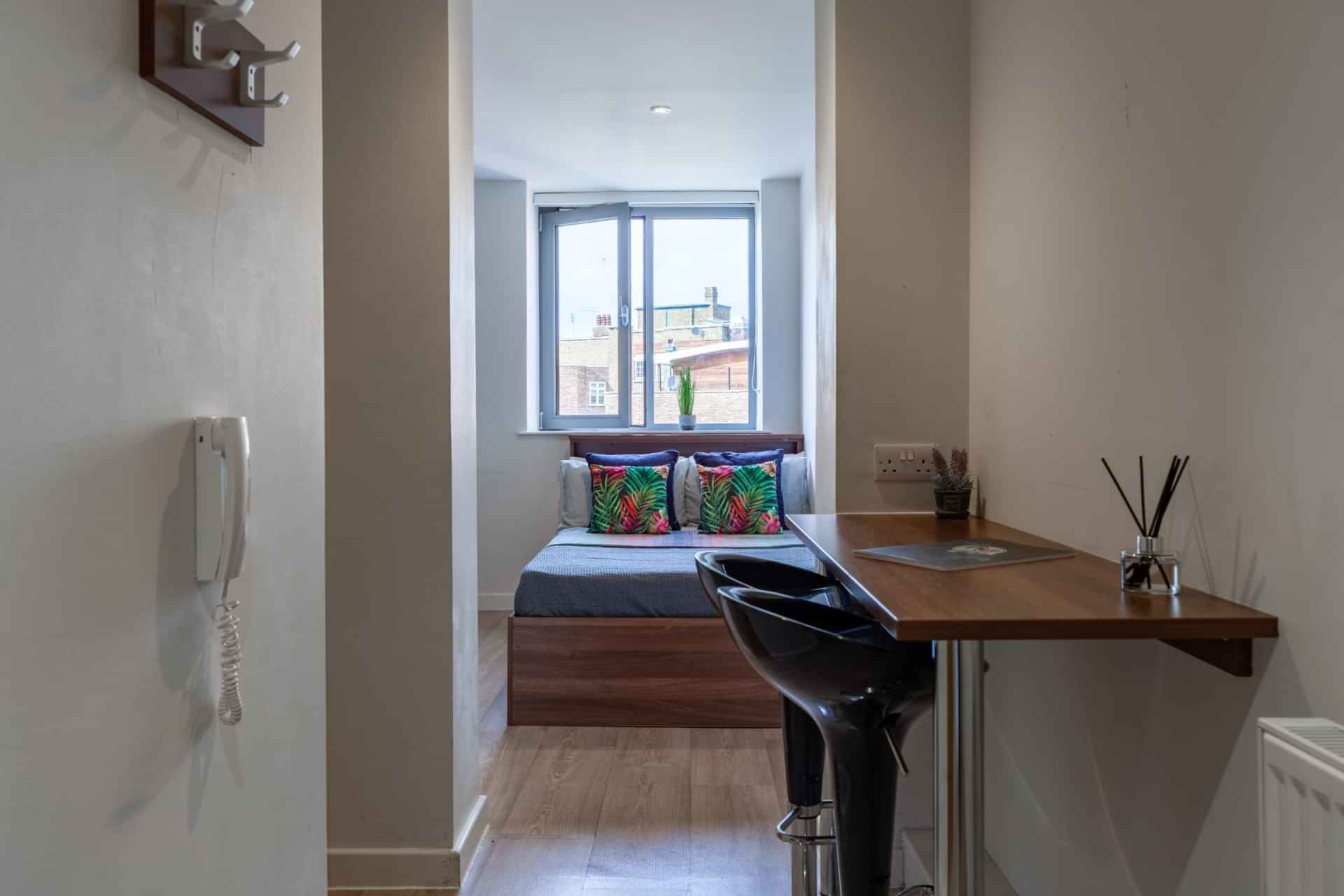 Standard Studio – Studio – Image 2