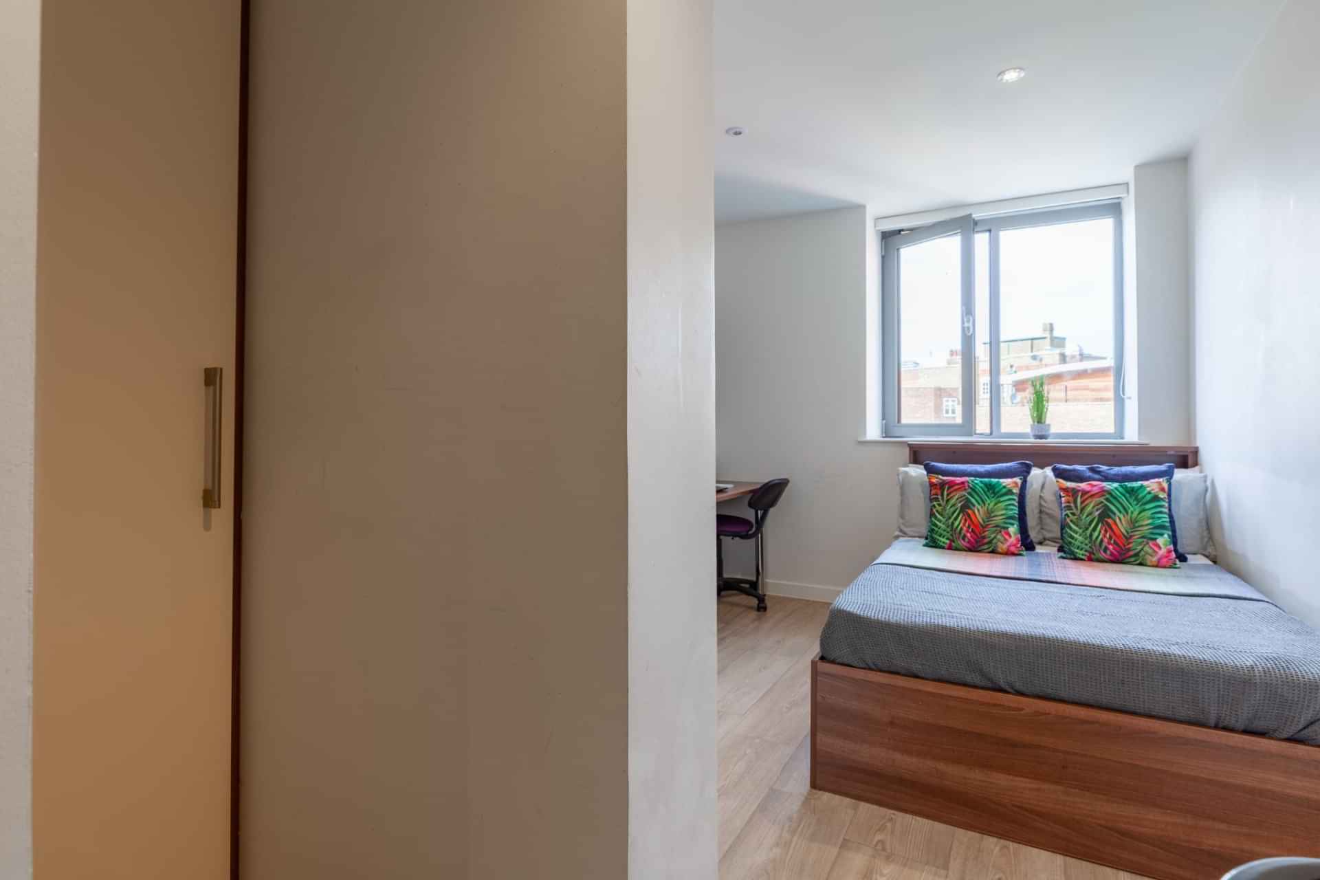 Standard Studio – Studio – Image 1