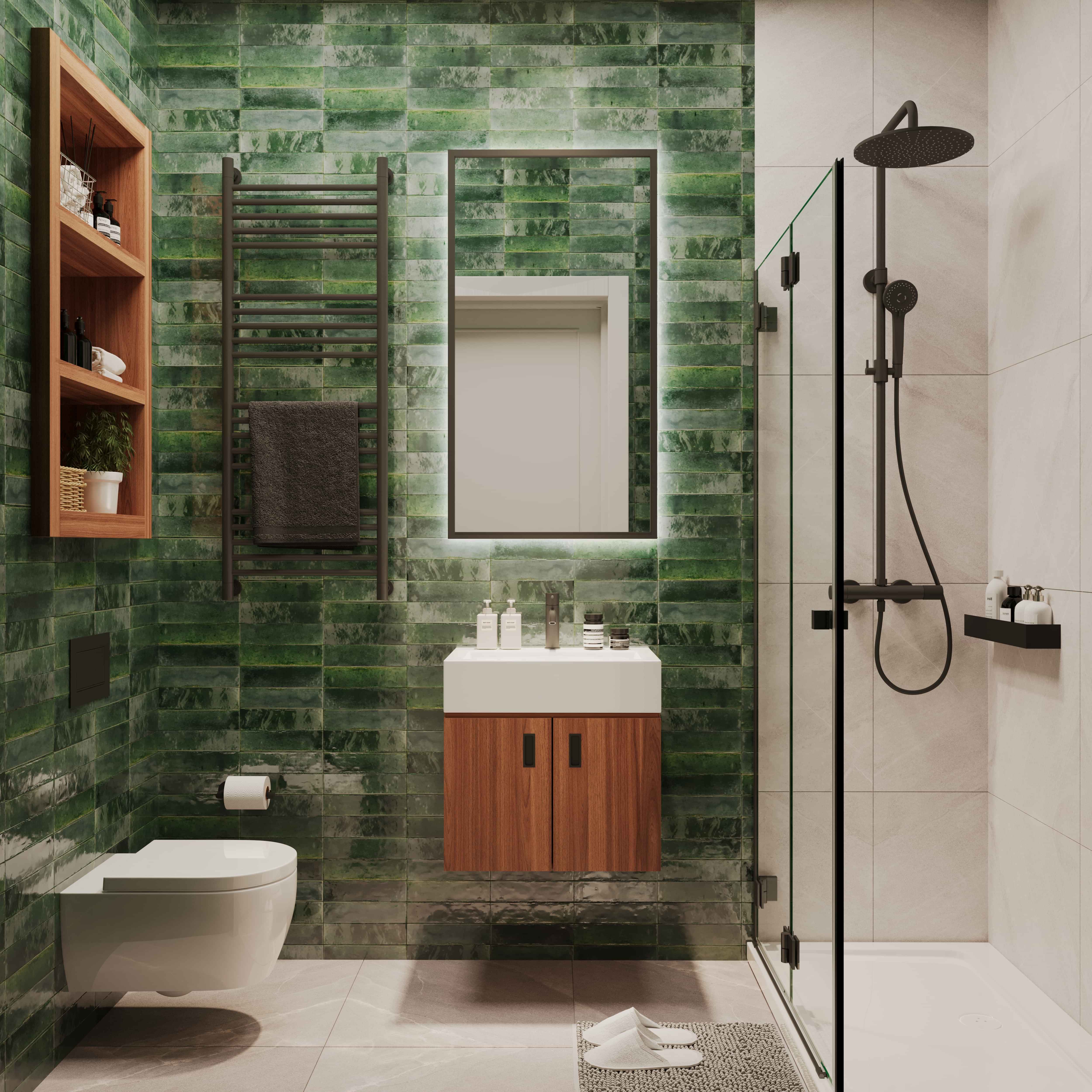 Classic Studio – Studio – Image 3