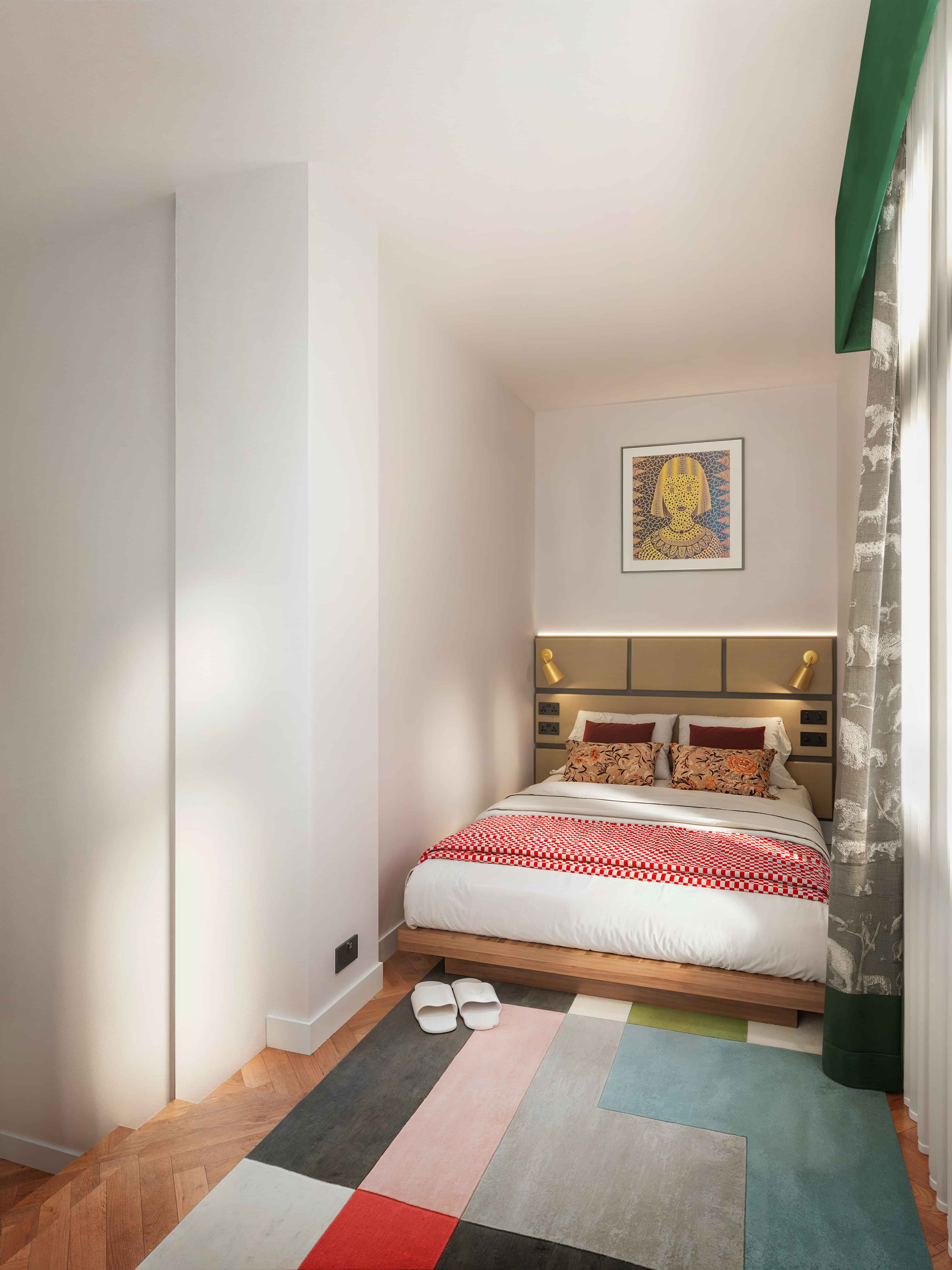 Premium Studio – Studio – Image 1