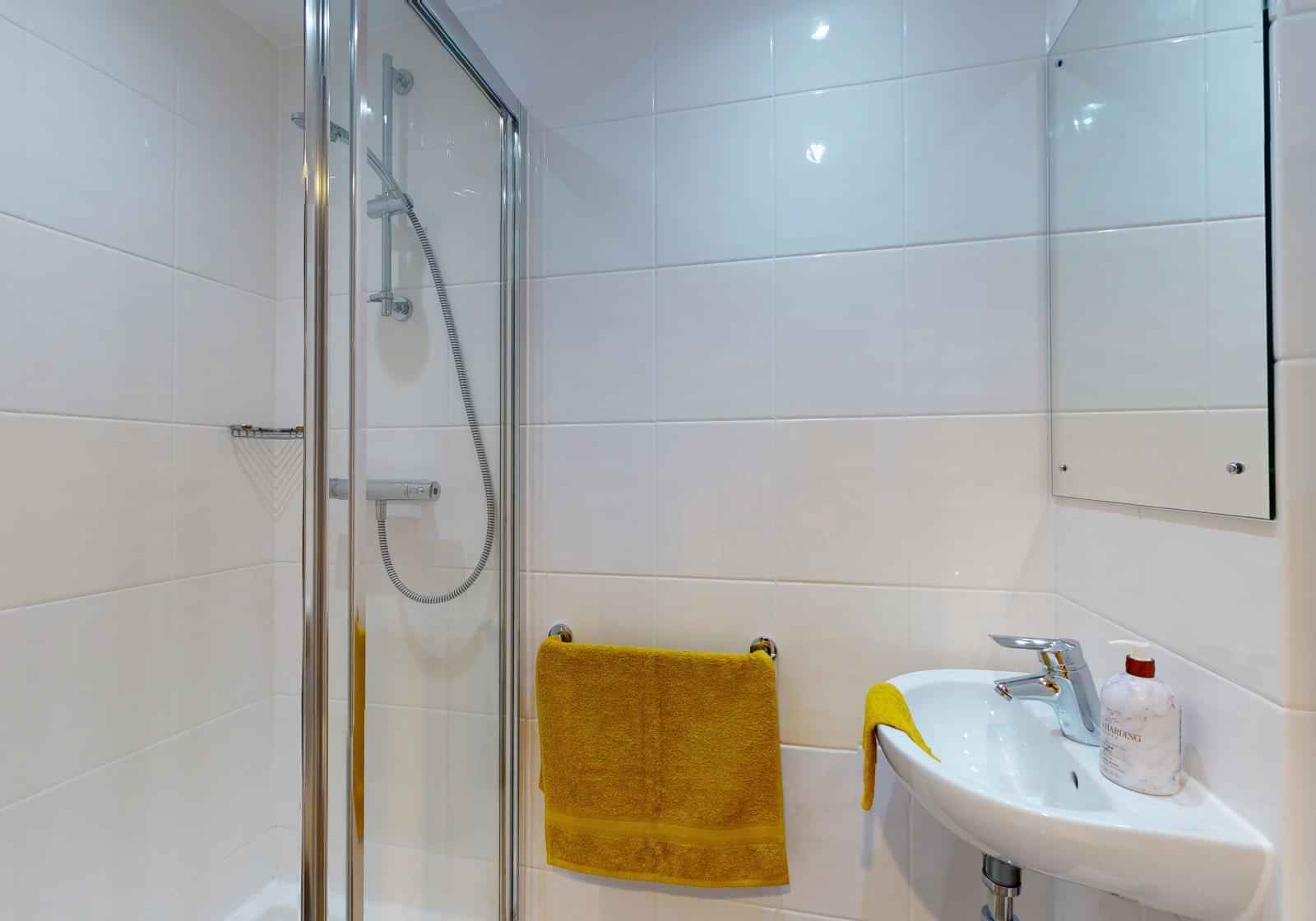 Gold Studio Plus – Studio – Image 2