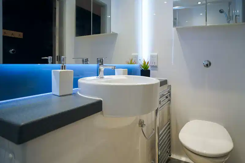 Premium Plus Studio – Studio – Image 2