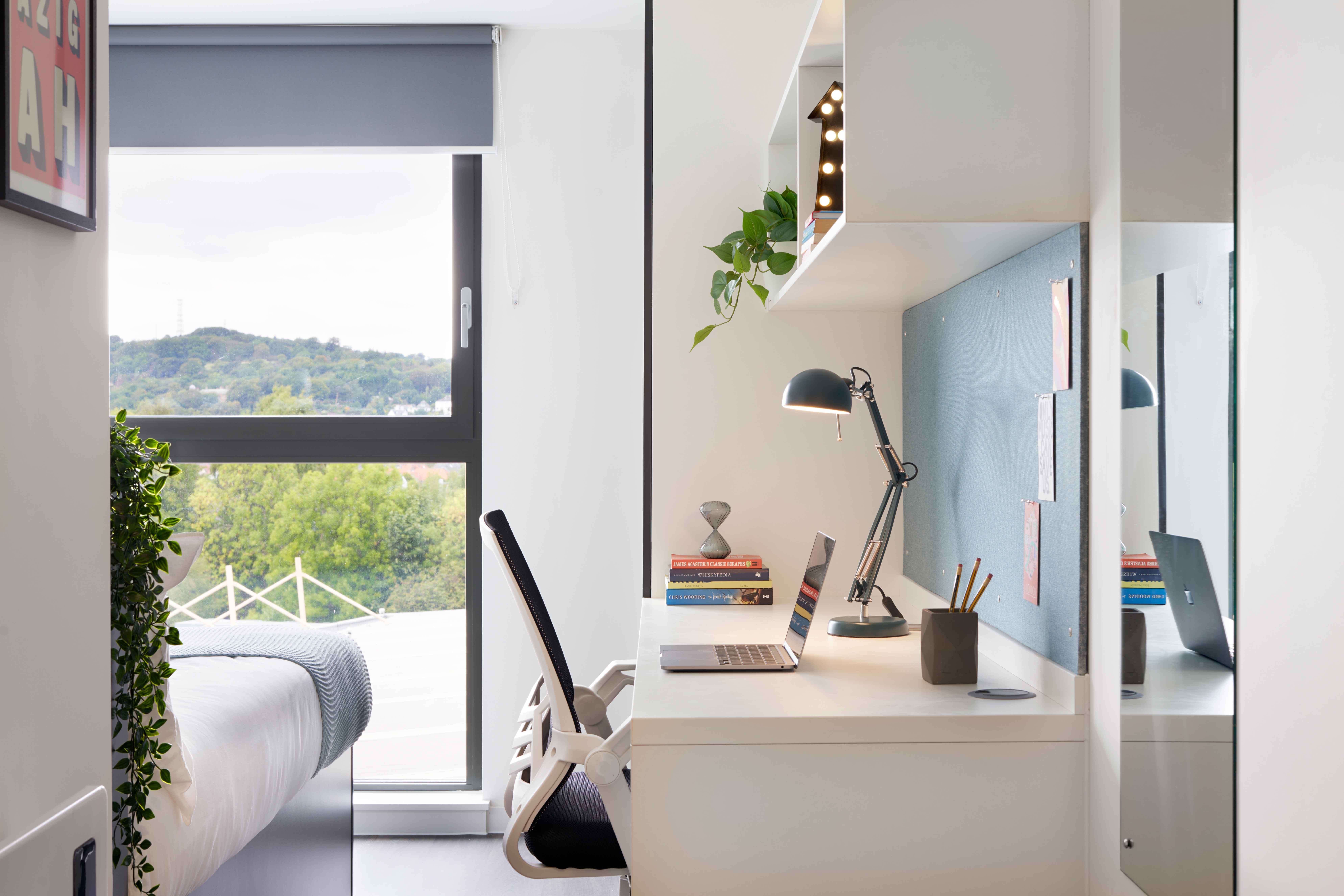 Classic En-suite – Ensuite – Image 7