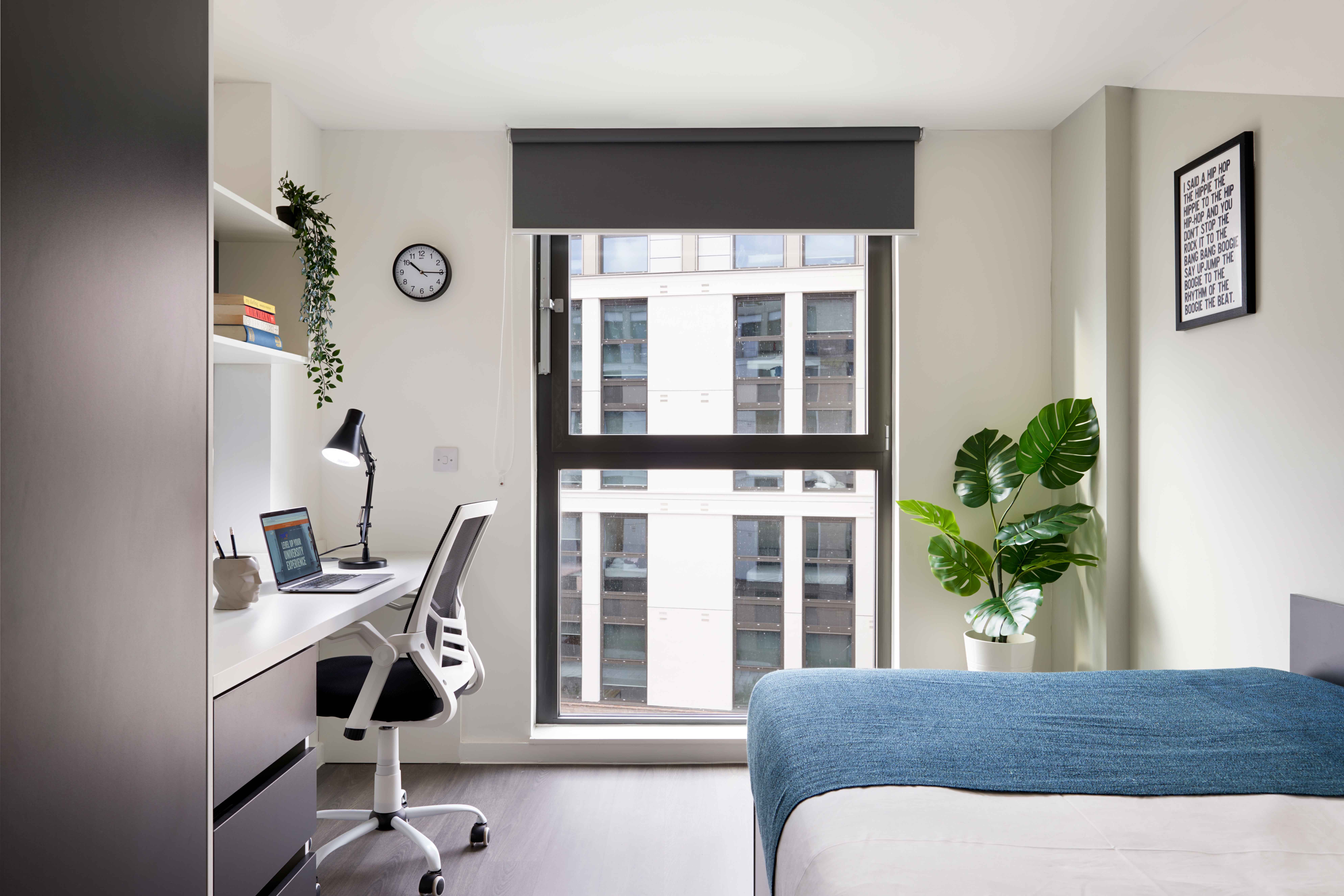 Classic En-suite – Ensuite – Image 9