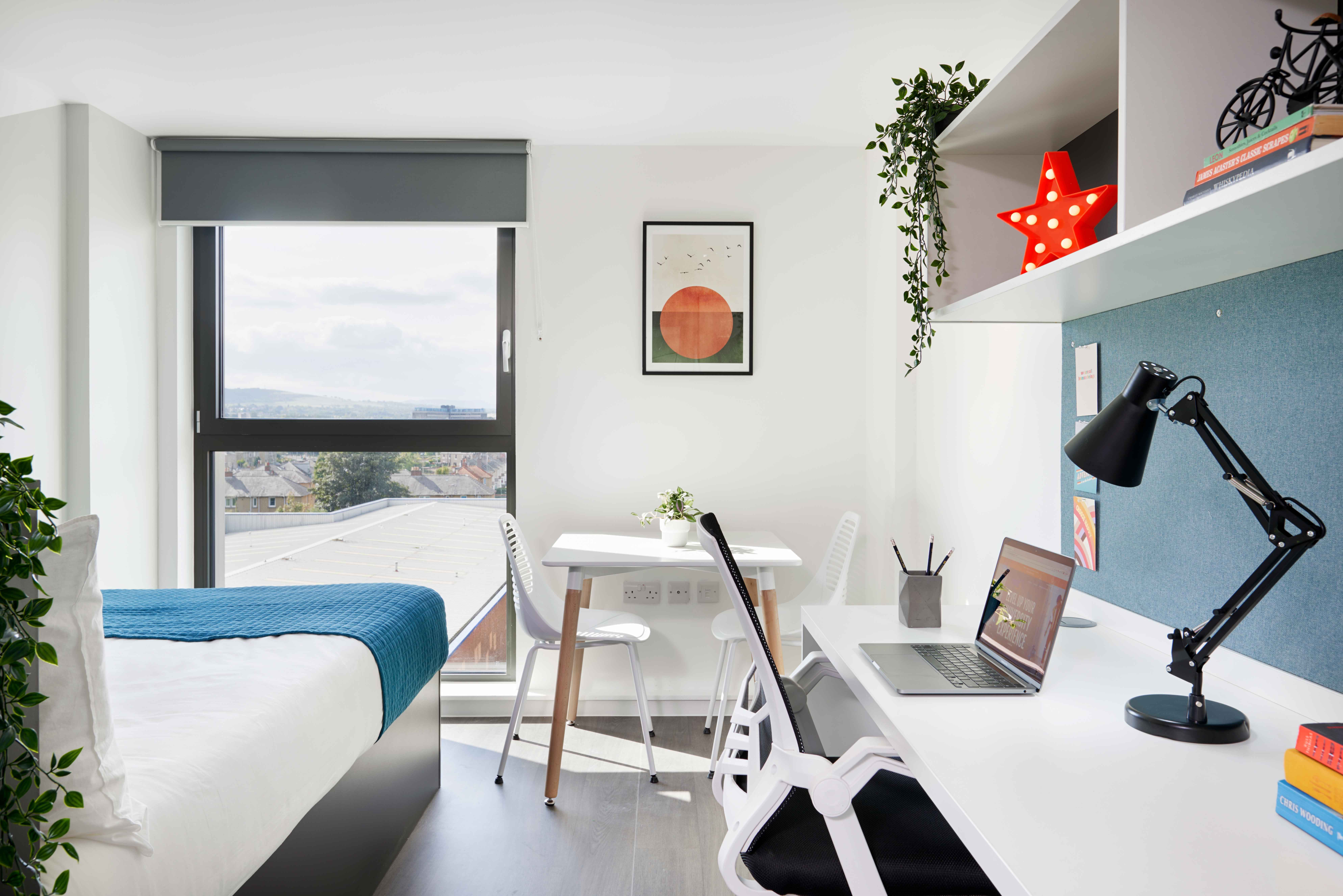 Classic Studio – Studio – Image 5