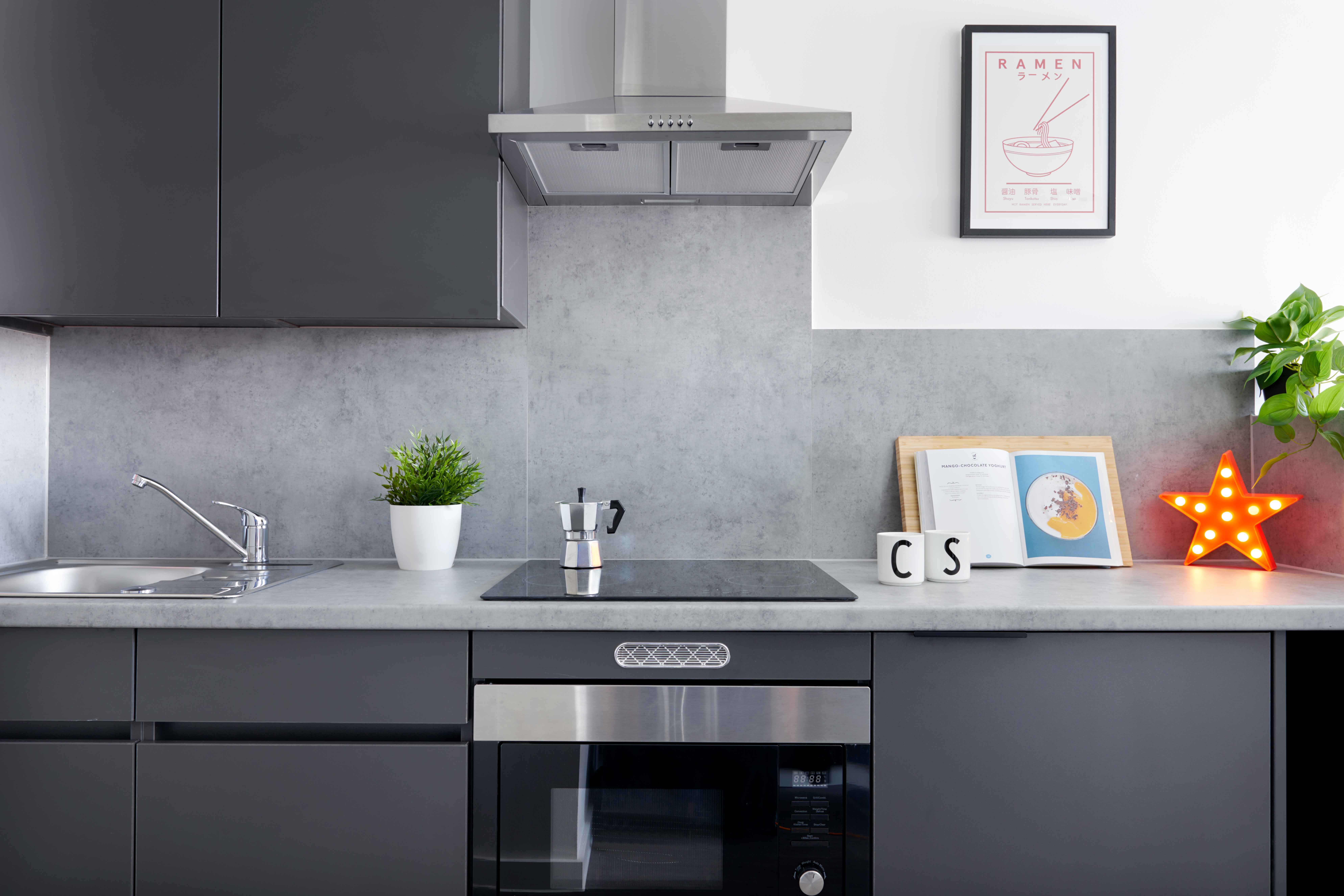 Classic Studio – Studio – Image 6